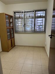 Blk 58 Marine Terrace Haven (Marine Parade), HDB 3 Rooms #584913901